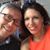 Saundra Botts's profile image
