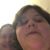 Destiny DiMattei's profile image