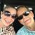 Monica Threlkeld's profile image