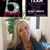 Kim Fraley's profile image
