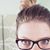 Jessica Marie's profile image