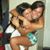 Allie Mitchell's profile image