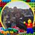 Ron Seyboldt's profile image
