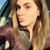 Maria Dulanto's profile image