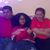 Nancy Carranza's profile image