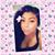 Elice Buckman's profile image