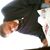 Kimberly Whitley's profile image
