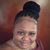 Yvonne Haly's profile image