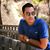 David Moradi's profile image