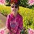 Amber Geisheimer's profile image