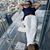 Christopher A. Carrion's profile image