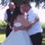 Steve Staab's profile image