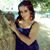 Norelaine Gastelum's profile image
