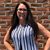 Tracy Taylor's profile image