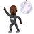 Cornelius Jones's profile image