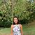 Lisa Henry Sorto's profile image