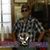 David J. Kelly's profile image
