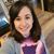 Nancy Casillas Selbrade's profile image