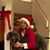 Debs Prenger's profile image