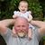 Richard Galbraith's profile image