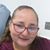 Laura Patricia De Martínez's profile image