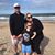 Kristen Allec's profile image