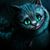 Kathryn A Spicer's profile image