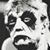 Doug Dudley's profile image