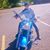 Trista Conroy's profile image