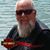 Mario Marcotte's profile image
