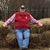 Terry Wood's profile image