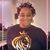 Stacy Brown's profile image