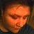 RaeRae St. Vincent's profile image
