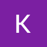 Kristen L.'s profile image
