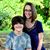 Keri Risher's profile image