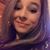 Brooke Michelle Ivie's profile image
