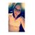 Amber Hilts's profile image