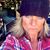 Carrie DelSignore's profile image