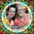 Karen DeCarr's profile image