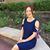 Jenny Yin's profile image
