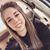 Crystal Melkonian's profile image