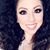Lisa Marie Guevara's profile image