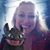 Barbara Turley's profile image