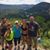 Debra Solimine's profile image