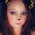 Lynn King's profile image