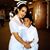 Stephany Triana's profile image