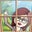 Lindsy Brown's profile image