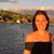 Amber Clark's profile image