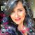 Nery Lopez-Mitchell's profile image