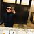Xavier Castillo's profile image
